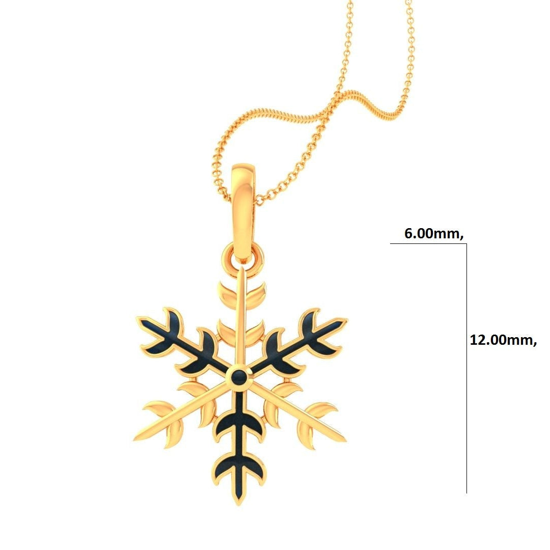 Silver Jewelry By Kesardeep